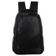 Mochila para Notebook Personalizada Mochila para Notebook Personalizada
