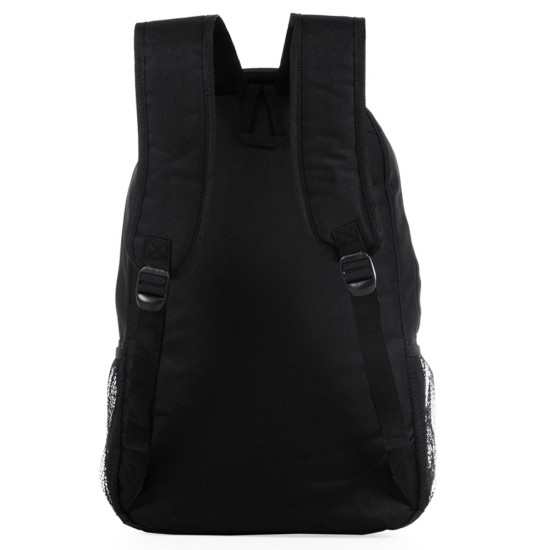 Mochila para Notebook Personalizada Mochila para Notebook Personalizada