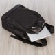 Mochila para Notebook Personalizada Mochila para Notebook Personalizada