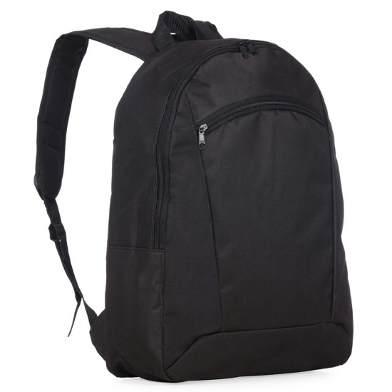 Mochila para Notebook Personalizada Mochila para Notebook Personalizada