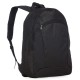 Mochila para Notebook Personalizada Mochila para Notebook Personalizada