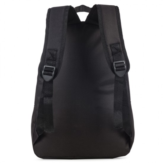 Mochila para Notebook Personalizada Mochila para Notebook Personalizada