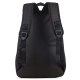 Mochila para Notebook Personalizada Mochila para Notebook Personalizada