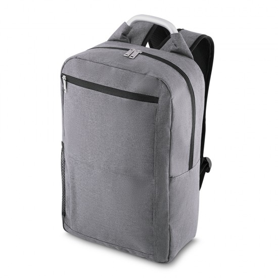 Mochila para Notebook Personalizada Mochila para Notebook Personalizada
