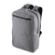 Mochila para Notebook Personalizada Mochila para Notebook Personalizada