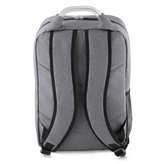 Mochila para Notebook Personalizada Mochila para Notebook Personalizada
