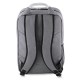 Mochila para Notebook Personalizada Mochila para Notebook Personalizada