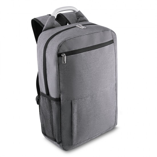 Mochila para Notebook Personalizada Mochila para Notebook Personalizada