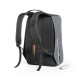 Mochila para Notebook POIROT Personalizada Mochila para Notebook POIROT Personalizada
