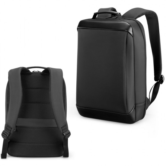 Mochila para notebook para Brinde Mochila para notebook para Brinde