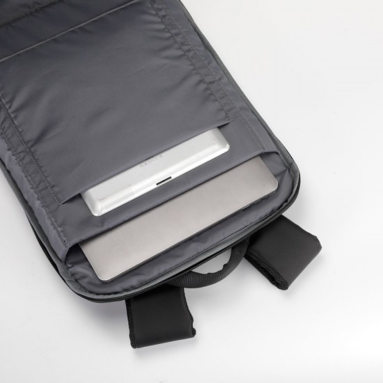 Mochila para notebook para Brinde Mochila para notebook para Brinde