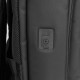 Mochila para notebook para Brinde Mochila para notebook para Brinde