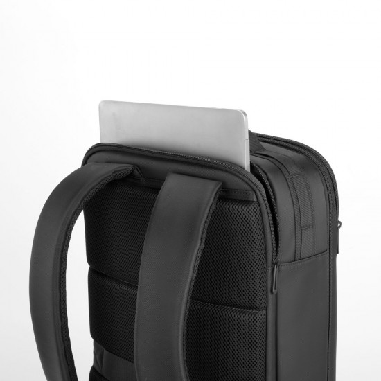 Mochila para notebook para Brinde Mochila para notebook para Brinde