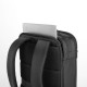 Mochila para notebook para Brinde Mochila para notebook para Brinde