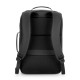 Mochila para notebook para Brinde Mochila para notebook para Brinde