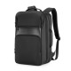 Mochila para notebook para Brinde Mochila para notebook para Brinde
