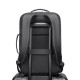 Mochila para notebook para Brinde Mochila para notebook para Brinde