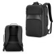 Mochila para notebook para Brinde Mochila para notebook para Brinde
