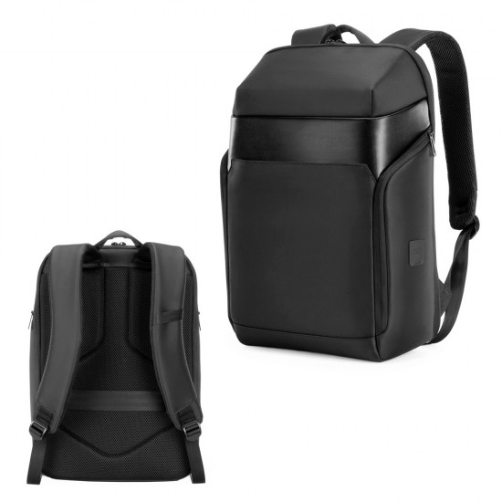 Mochila para notebook para Brinde Mochila para notebook para Brinde