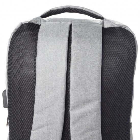 Mochila para Notebook Promocional Mochila para Notebook Promocional