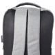 Mochila para Notebook Promocional Mochila para Notebook Promocional