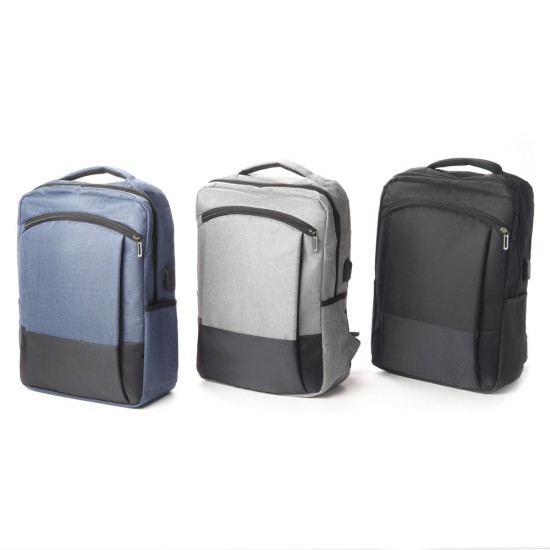 Mochila para Notebook Promocional Mochila para Notebook Promocional