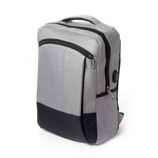 Mochila para Notebook Promocional Mochila para Notebook Promocional