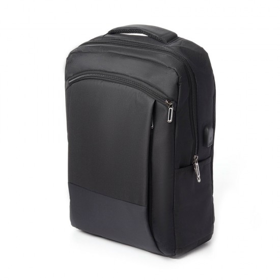 Mochila para Notebook Promocional Mochila para Notebook Promocional