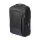 Mochila para Notebook Promocional Mochila para Notebook Promocional