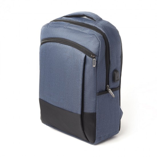 Mochila para Notebook Promocional Mochila para Notebook Promocional