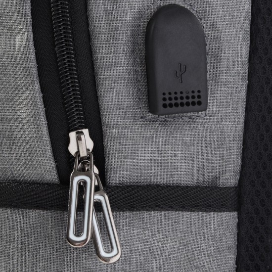 Mochila para Notebook Promocional Mochila para Notebook Promocional