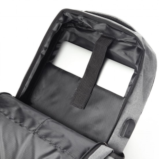 Mochila para Notebook Promocional Mochila para Notebook Promocional