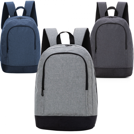 Mochila para notebook Promocional Para Empresas Mochila para notebook Promocional Para Empresas