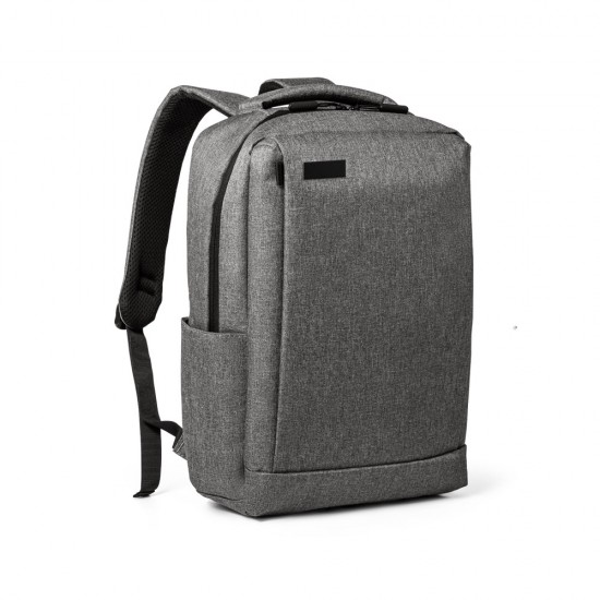 Mochila para Notebook Promocional Mochila para Notebook Promocional