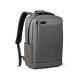 Mochila para Notebook Promocional Mochila para Notebook Promocional
