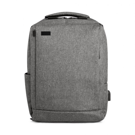 Mochila para Notebook Promocional Mochila para Notebook Promocional