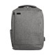 Mochila para Notebook Promocional Mochila para Notebook Promocional