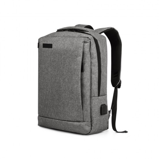 Mochila para Notebook Promocional Mochila para Notebook Promocional
