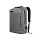 Mochila para Notebook Promocional Mochila para Notebook Promocional
