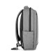 Mochila para Notebook Promocional Mochila para Notebook Promocional