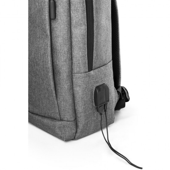 Mochila para Notebook Promocional Mochila para Notebook Promocional