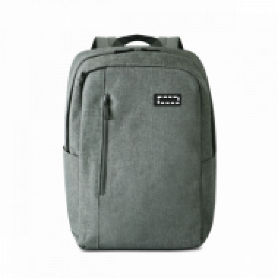 Mochila para Notebook SHADES Personalizada Mochila para Notebook SHADES Personalizada