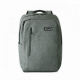 Mochila para Notebook SHADES Personalizada Mochila para Notebook SHADES Personalizada