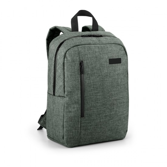 Mochila para Notebook SHADES Personalizada Mochila para Notebook SHADES Personalizada