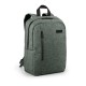 Mochila para Notebook SHADES Personalizada Mochila para Notebook SHADES Personalizada