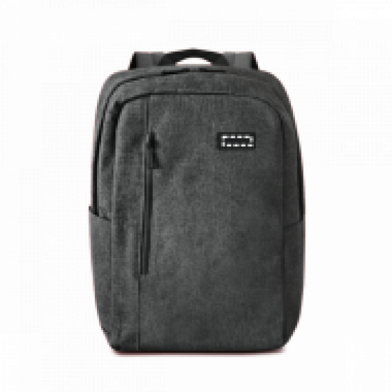 Mochila para Notebook SHADES Personalizada Mochila para Notebook SHADES Personalizada