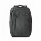 Mochila para Notebook SHADES Personalizada Mochila para Notebook SHADES Personalizada