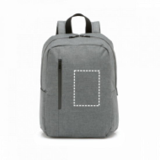 Mochila para Notebook SHADES Personalizada Mochila para Notebook SHADES Personalizada