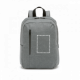 Mochila para Notebook SHADES Personalizada Mochila para Notebook SHADES Personalizada