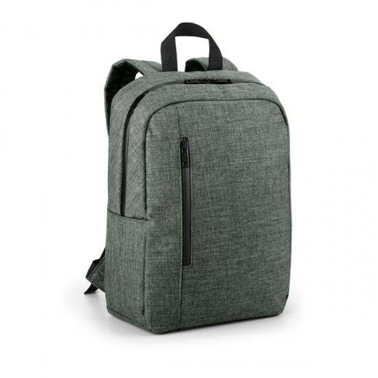 Mochila para Notebook SHADES Personalizada Mochila para Notebook SHADES Personalizada